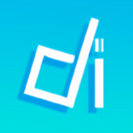 ֶ޹app-ֶv1.1°