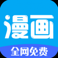 2024°app-v1.0.1׿