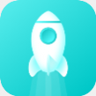 ǿʦapp׿-ǿʦv1.1.0Ѱ