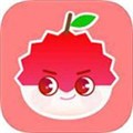 ˿ݮ㽶̾ios-˿ݮ㽶̾iosv13.5.0Ѱ