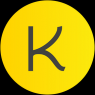 KSUKI2024°app-KSUKIv1.5.1Ѱ