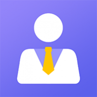 ֤Ѱapp-֤רҵv1.0.8׿