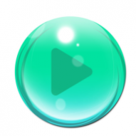 Ƶ2024°app-Ƶ޹v3.1.1Ѱ