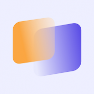 Ψָ°app-Ψָ׿v1.0.0Ѱ