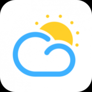 Ԥ׼㱨2024app-Ԥ׼㱨v6.2.1Ѱ