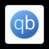 qbittorrent׿İapp-qbittorrentv4.9.2Ѱ