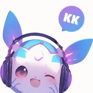 KK羺app-KK羺v1.5.21Ѱ