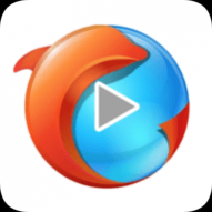 Ӱӽȥ2024°app-Ӱӽv1.1.0׿