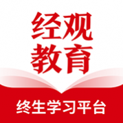 ۽app°-۽v1.0.00Ѱ