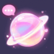 Ԫǽapp׿-Ԫǽv1.0.20Ѱ