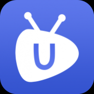 UӼ2024°app-UӼ޹v6.3.8׿