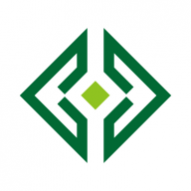 ƹappٷ-ƹv1.0.4Ѱ