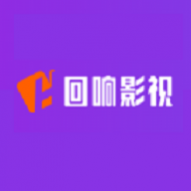 ӰԺѸapp-ӰԺٷv1.0׿