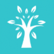 ҸѰapp-Ҹ׿v2.1.2°