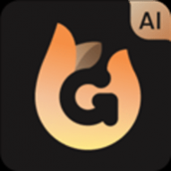 UGAI滭ٷapp-UGAI滭v1.0.0׿