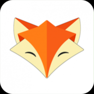 UAȥapp-UAv1.7.4Ѱ