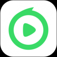 ӹTVٰapp-ӹTVv3.7.0.30Ѱ