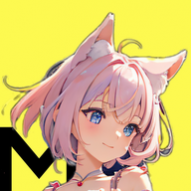 mutefunapp-mutefunƻԱv3.3.0Ѱ