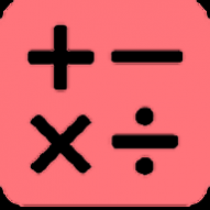 ѸѰapp-Ѹ׿v1.0.0°