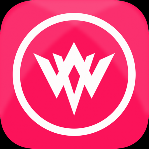 DJappٷ-DJv2.9.0׿