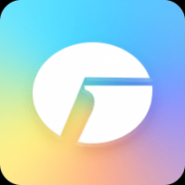 յԶ̿appѰ-յƽ̨׿v5.4.4.7ٷ