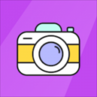 Ȥٷapp-Ȥapp׿v1.1Ѱ