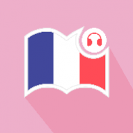 طĶapp׿-طĶv1.0.5Ѱ