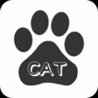 èצֵӺӰapp-èצ޹v5.0.3׿