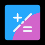 ǧά2024Ѱapp-ǧάappv6.6.9°