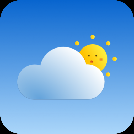 app-2024v1.0.0׿