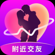̽İԼ°app-̽İԼ׿v3.3.0Ѱ