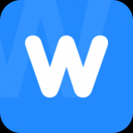 ĿwordĵѰapp-Ŀwordĵappv2.0.8׿