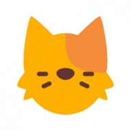 ķ˰׿app-ķ2024v1.0.1Ѱ