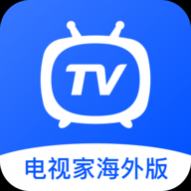 Ӽ2024°app-ӼҺv1.1.9׿