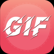gifͼѰapp-gifͼv1.3׿