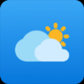 âapp°-âv5.5.1׿