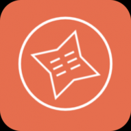 С˵app׿-С˵v1.0°