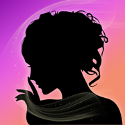 ݮƵapp޹ۿٷ汾-ݮƵapp޹ۿٷv5.3.9Ѱ
