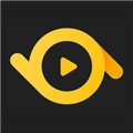 ѿһǲ°-ѿһǲv11.4.6׿
