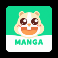 VIPԱapp-v3.7.8.3Ѱ