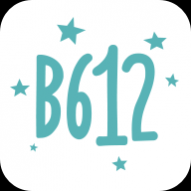 B612ߴapp-B612ߴv12.3.0Ѱ