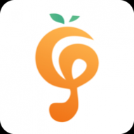 СѰapp-Сְ׿v1.1.9°