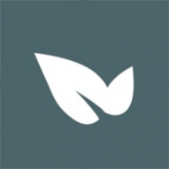 ֮app°2024-֮appv4.0.10׿