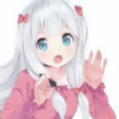 СӰȥapp-СӰӹٷv3.0Ѱ
