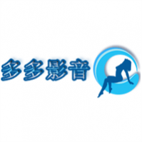 ӰѰapp-Ӱ˽ӰԺ׿v2.0.0°