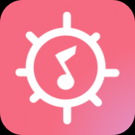 ׹ٷapp-ػΪv1.5.7Ѱ