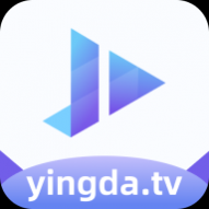 Ӱ׷Ѱapp-Ӱ׷޹v1.0.7°