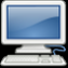 limbowin10app-limbov6.0.1Ѱ
