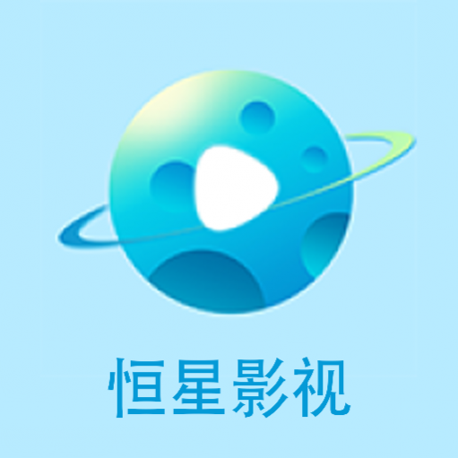 ӰͶapp-ӰͶ׿v1.4Ѱ