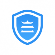 С¼°app-С¼v1.0.1׿